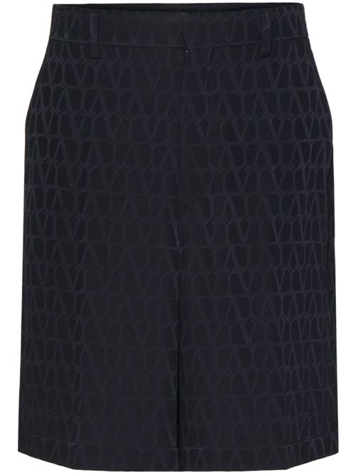  VALENTINO GARAVANI | VRDD109V1MXM